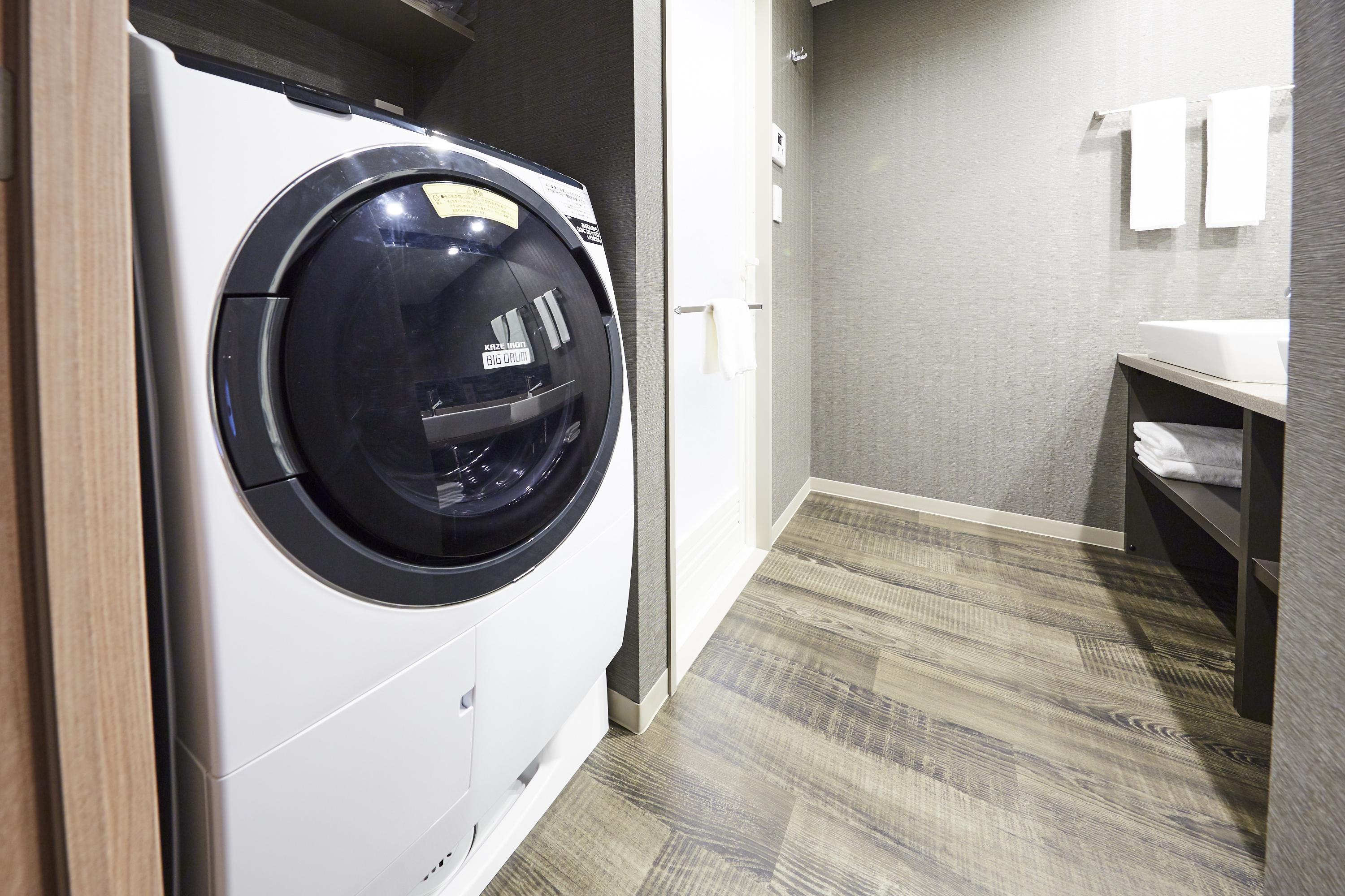 Monday Apart Ueno Shinokachimachi Tokyo Ngoại thất bức ảnh