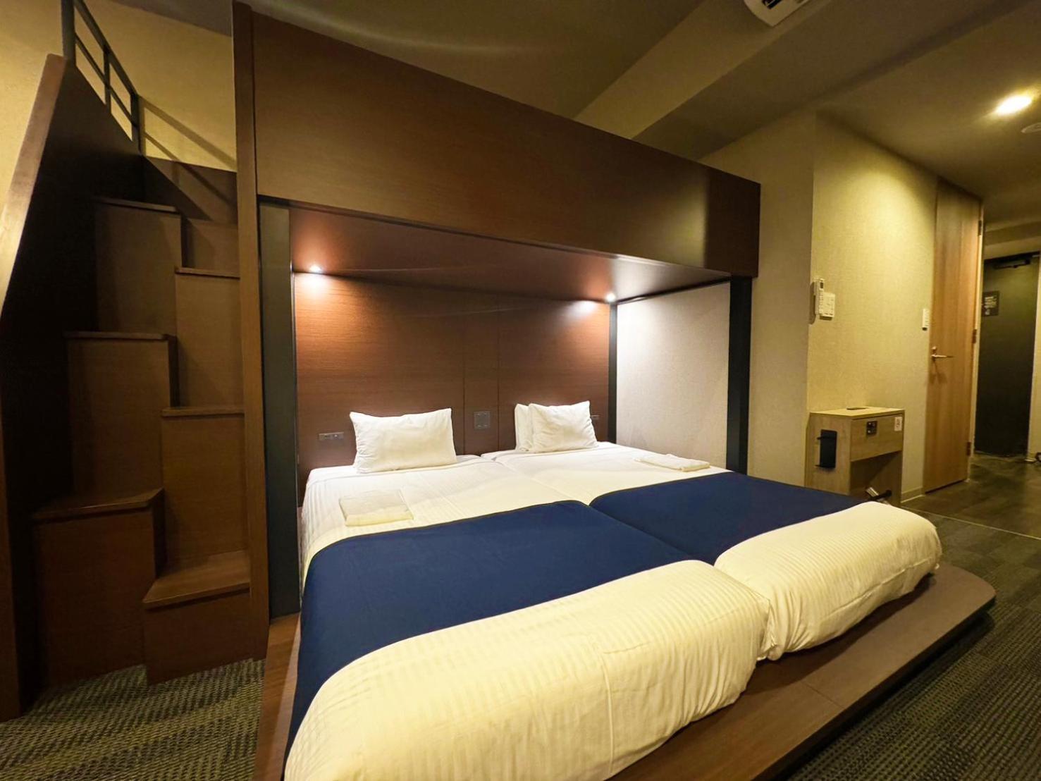 Monday Apart Ueno Shinokachimachi Tokyo Ngoại thất bức ảnh